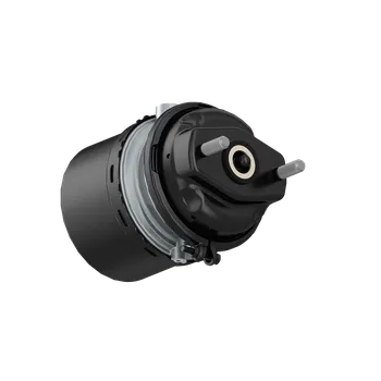 Dětské kolo Tristop Cylinder 24/24 - 9254813010