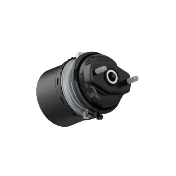 Dětské kolo Tristop Cylinder 24/24 - 9254813000