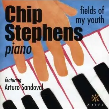 Zahraniční hudba CD Chip Stephens: Fields Of My Youth 2000