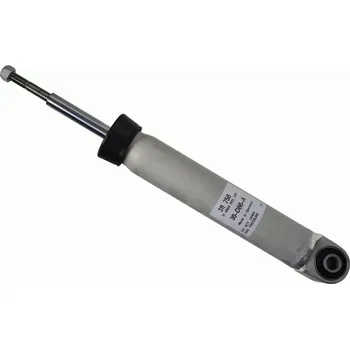 Zavěšení kol Sachs 311 758 Tlumič