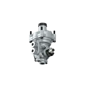 Regulátor brzdné síly Zátěžový regulátor - 4757100070L