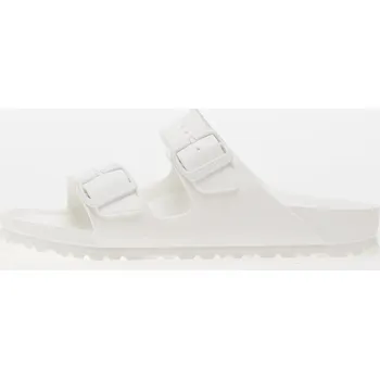 Dámské tenisky Tenisky Birkenstock Arizona Eva white EUR 38