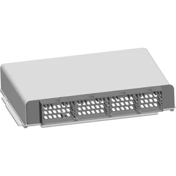 Řídící jednotka Řídící jednotka EBS - 0486106303