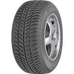 Sava ESKIMO S3+ 185/65 R14 86T 3PMSF