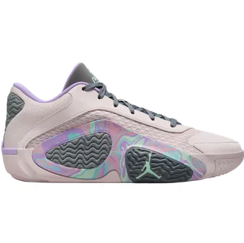 Pánská obuv Basketbalové boty JORDAN TATUM 2 fz2202-600 Velikost 46 EU | 11 UK | 12 US | 30 CM