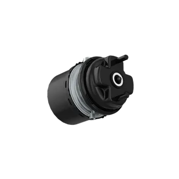 Dětské kolo Tristop Cylinder 24/24 - 9254813400