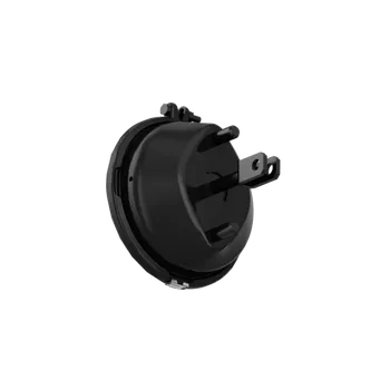 Brake Chamber Cam 27 - 4231090070