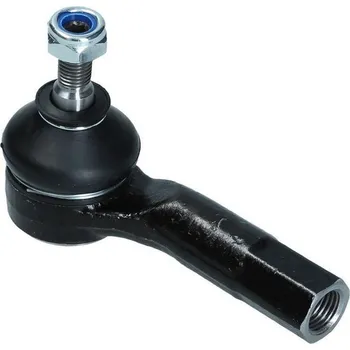 Táhlo řízení Hlava příčného táhla řízení KAMOKA 9010088