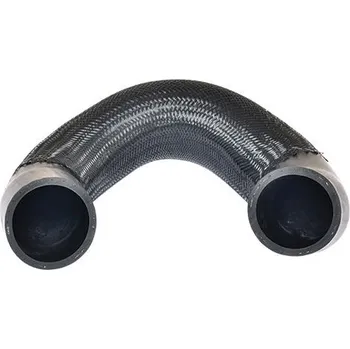 Palivový systém Hadička plnicího vzduchu BUGIAD 88799