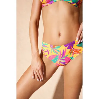 Dámské oblečení Spodní díl plavek Alana I