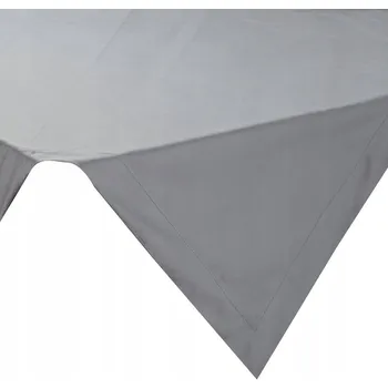 ubrus Ubrus 1 cm x 1 cm