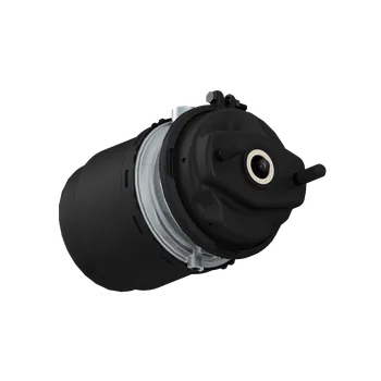 Dětské kolo Tristop Brake Actuator 24/24 - 9254814600