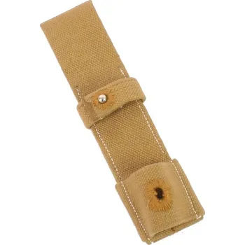 Sportovní střelba MIL-TEC® Závěsník na bajonet WH 98K TROPEN repro