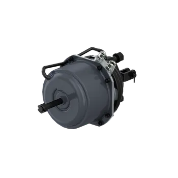 Spring Brake Actuator - 9253000350