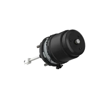 Dětské kolo Tristop Cylinder 24/24 - 9254910910