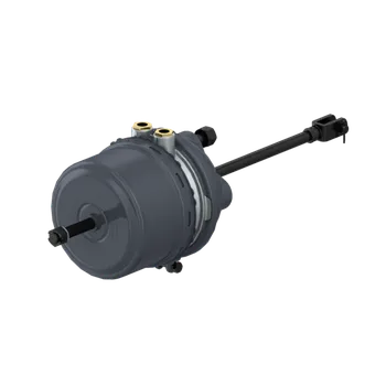 Dětské kolo Tristop Cylinder 24/24 - 9254910750