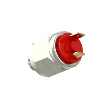 Hra pro Nintendo Pressure Switch - 4410141140