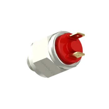 Hra pro Nintendo Pressure Switch - 4410140240