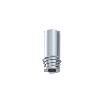 Armature - 4420195202