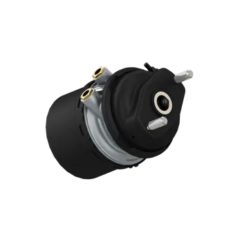 Dětské kolo Tristop-Cylinder Disc 14/16 - 9254680330