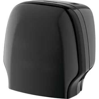 IP kamera LDW Camera - 4460700260