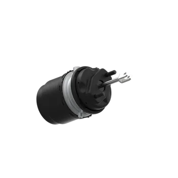 Dětské kolo Tristop Brake Actuator 24/24 - 9254912180