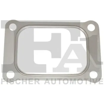 Těsnění motoru Těsnění, dmychadlo FA1 455-508