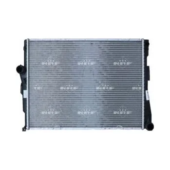 Chladič motoru Chladič, chlazení motoru NRF 51582