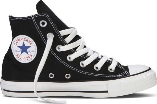 converse Chuck Taylor All Star Boty EU 36 M9160