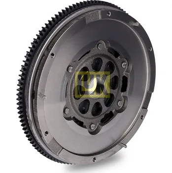 Setrvačník motoru Setrvačník Schaeffler LuK 415 0181 10