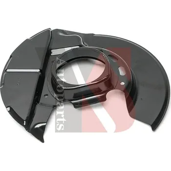 Brzdový kotouč YSP-YS-SP0087