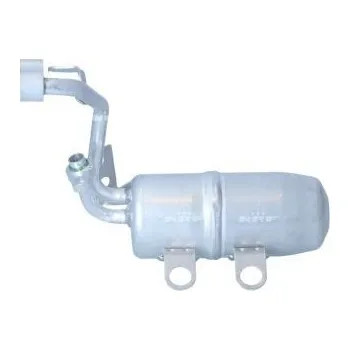 Sušič klimatizace Sušárna, klimatizace NRF 33290