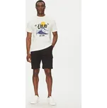 Liu Jo T-Shirt QA5274 J7734 Bílá Regular Fit S