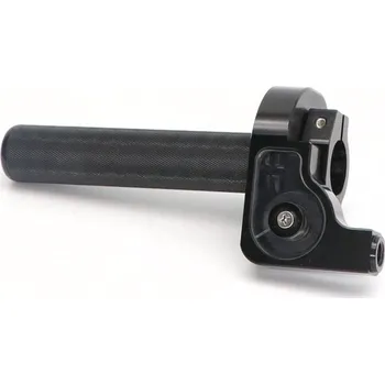 Kolo pro motocykl Otočná rukojeť na plyn VOBOR ‎BBKIREI-729I