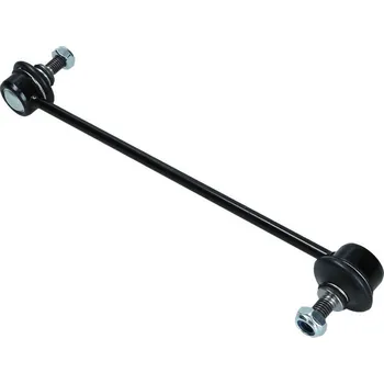 Tyč/vzpěra, stabilizátor KAMOKA 9030069