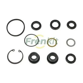 Auto-moto Sada na opravy, hlavní brzdový válec FRENKIT 123074