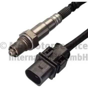 Autoelektrika Lambda sonda PIERBURG 7.02604.44.0