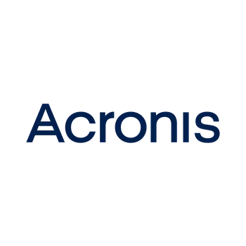 Operační systém Acronis True Image Essentials Subscription 5 Computers - 3 year subscription ESD HOGASJLOS21