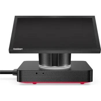 Stolní počítač Lenovo ThinkSmart Hub Gen 2 pro MS Teams - EU 11H1000KEU