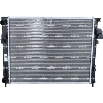 Chladič motoru Chladič, chlazení motoru NRF 58332