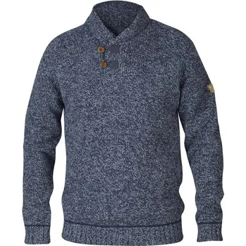 Pánský svetr Fjällräven&nbsp;Lada Sweater M