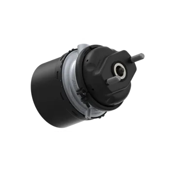 Dětské kolo Tristop-Cylinder 20/24 - 9254601070