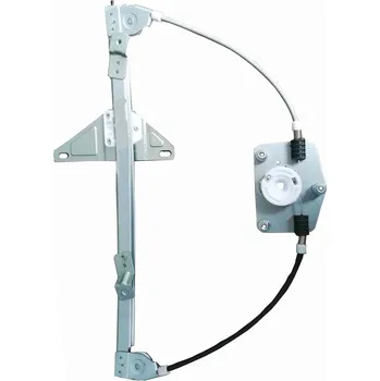 Stahovačka okna Zvedací zařízení oken DOGA 100144