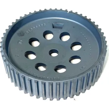 Vačková hřídel OPEL 2.0 CDTI OZUBENÉ KOLO VAČKOVÉ HŘÍDELE 55566013 / 271185188 ORIGINÁL NOVÉ