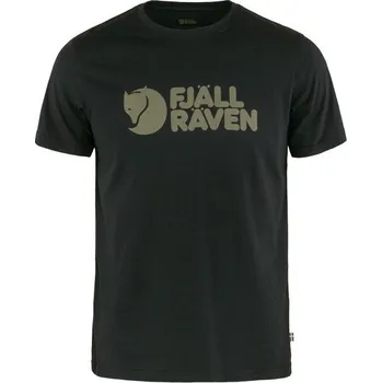Fjällräven Fjällräven Logo T-shirt M