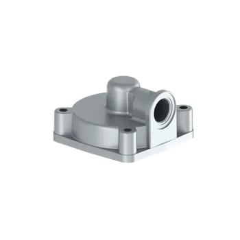 Body Body Upper Part - 9730010114