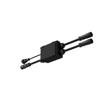 ECU - Router DS - 4461220540