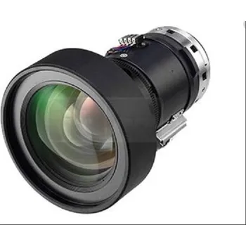 Příslušenství k projektoru BenQ výměnný objektiv LS1ST3 - wide fix 5J.JAM37.011