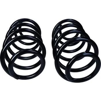 Pružina podvozku MAXGEAR 60-1530D