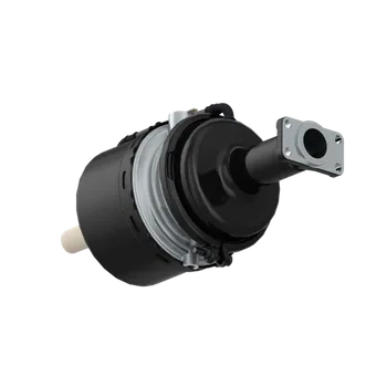 Dětské kolo Tristop Cylinder- Wedge 20/24 - 4254500800